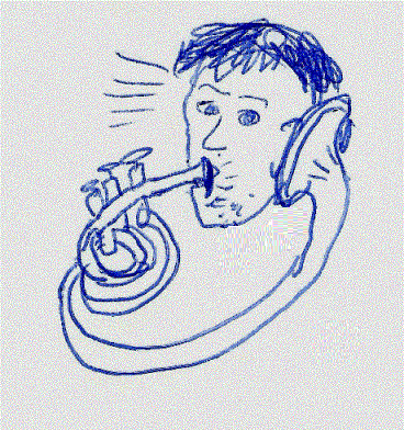 Tele2Tuba